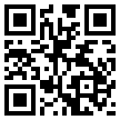 Whats On Cayman QR code